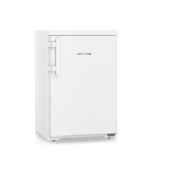Réfrigérateur table-top Liebherr KTe550 vue 7