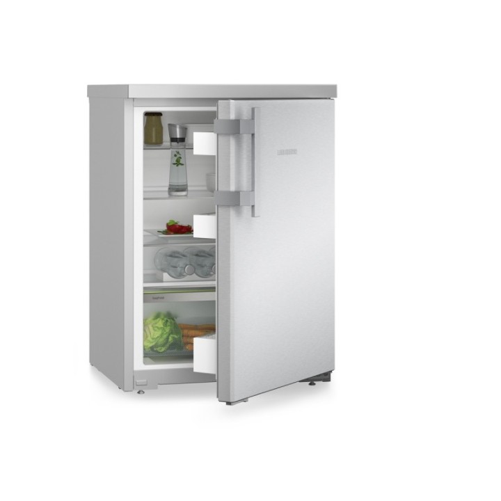Réfrigérateur Table-top avec EasyFresh Liebherr Rsdci 1620 Plus