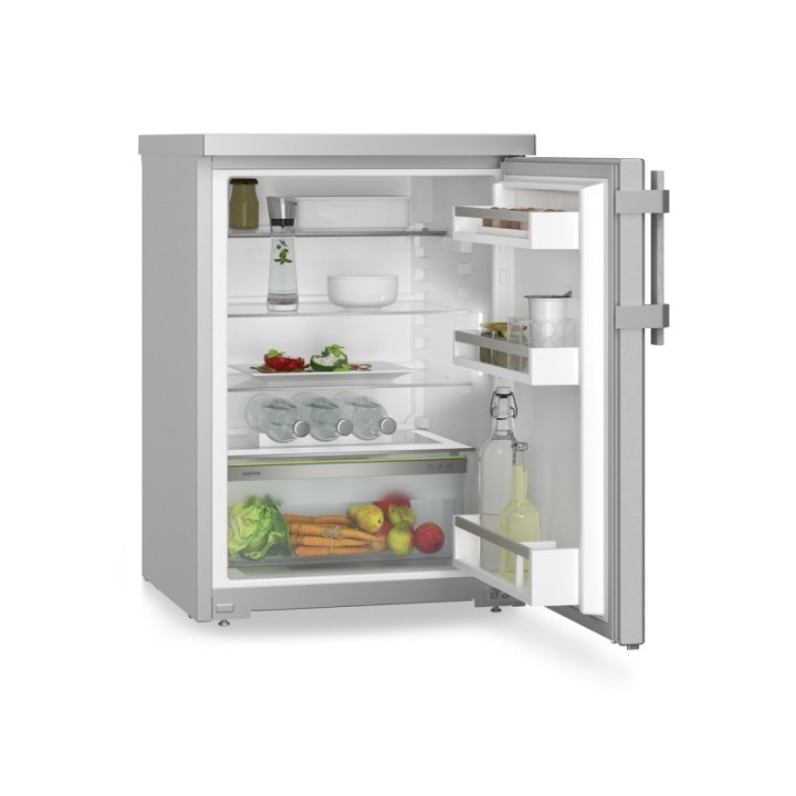 Réfrigérateur Table-top avec EasyFresh Liebherr Rsdci 1620 Plus vue 2