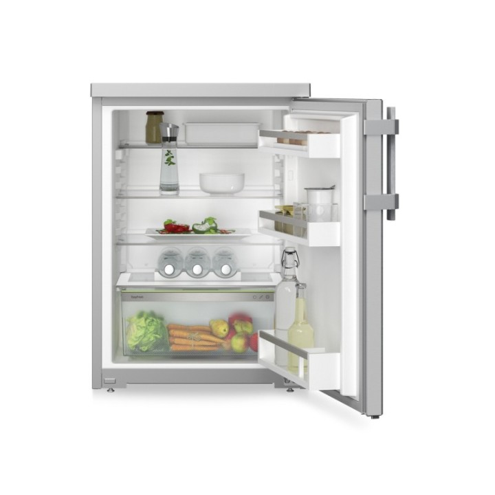 Réfrigérateur Table-top avec EasyFresh Liebherr Rsdci 1620 Plus vue 3