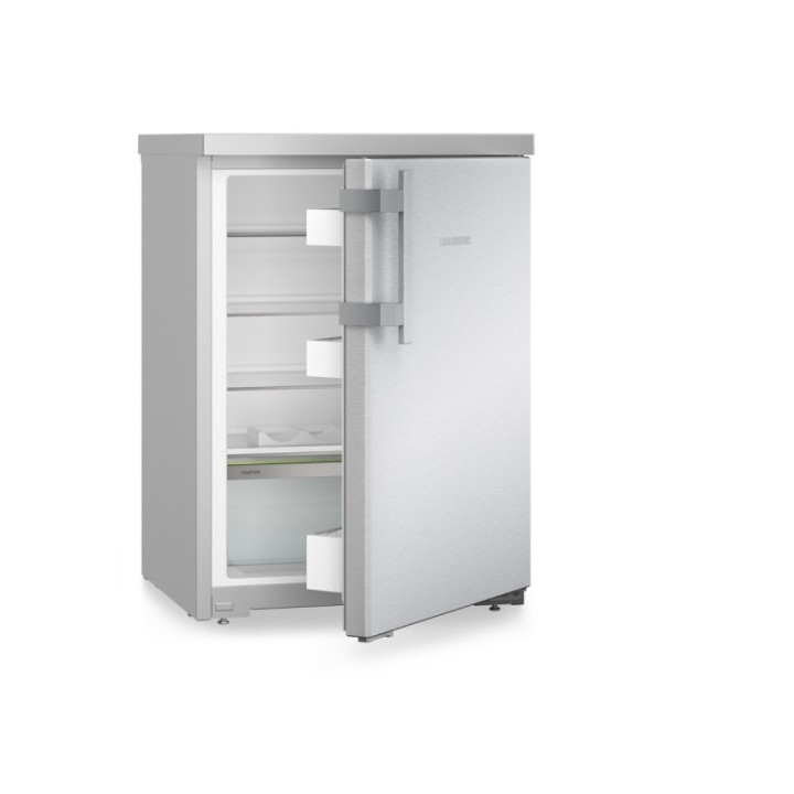 Réfrigérateur Table-top avec EasyFresh Liebherr Rsdci 1620 Plus vue 5