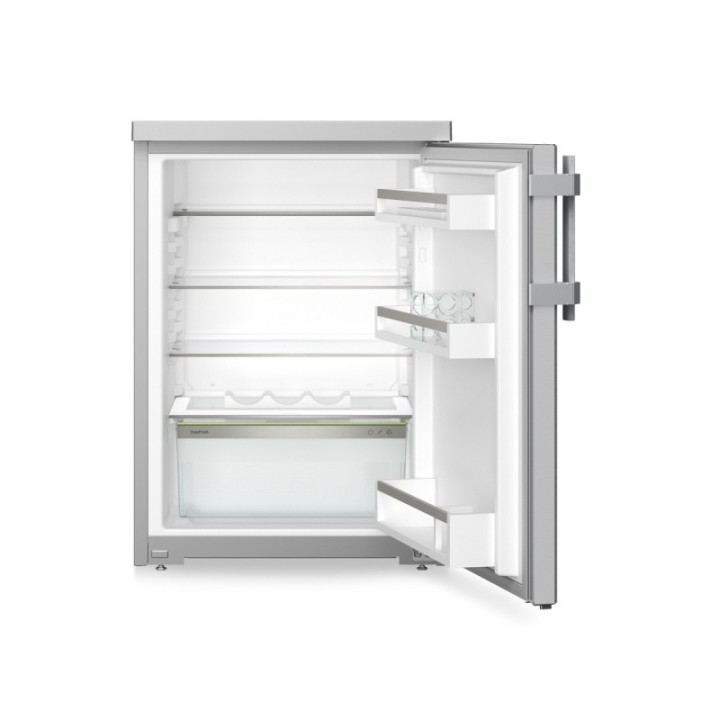 Réfrigérateur Table-top avec EasyFresh Liebherr Rsdci 1620 Plus vue 6