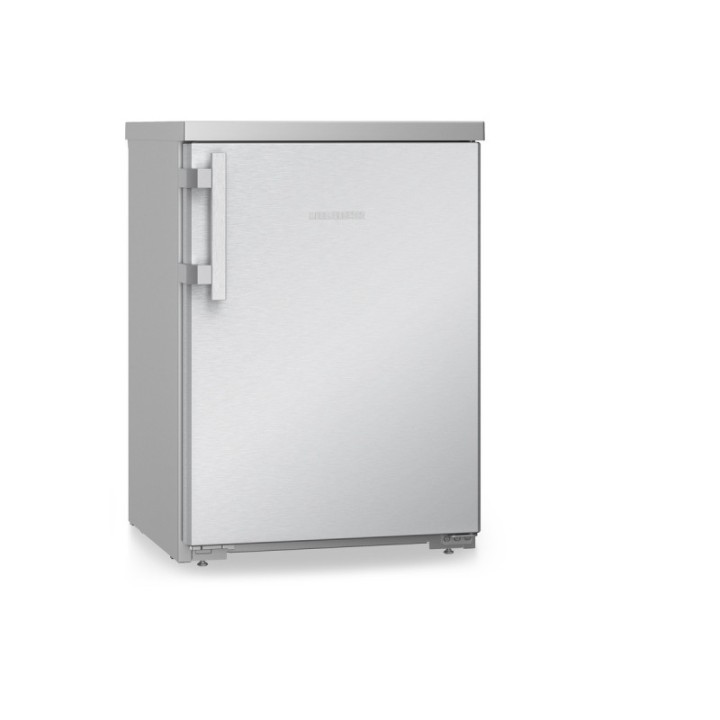 Réfrigérateur Table-top avec EasyFresh Liebherr Rsdci 1620 Plus vue 7