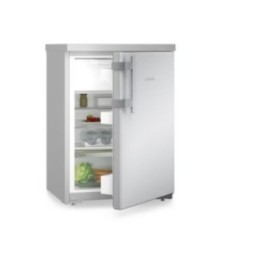 Réfrigérateur Table-top avec EasyFresh Liebherr Rsdci 1621 Plus