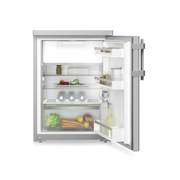 Réfrigérateur Table-top avec EasyFresh Liebherr Rsdci 1621 Plus vue 3