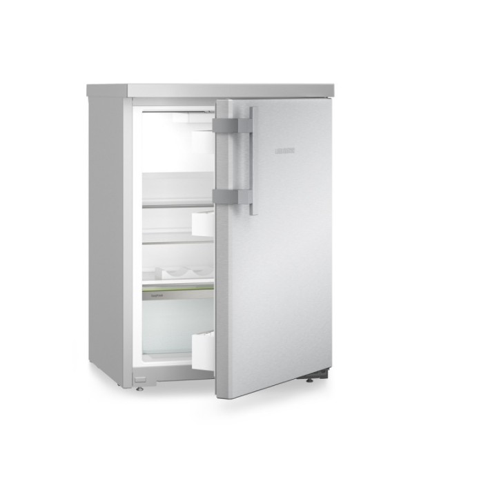 Réfrigérateur Table-top avec EasyFresh Liebherr Rsdci 1621 Plus vue 5