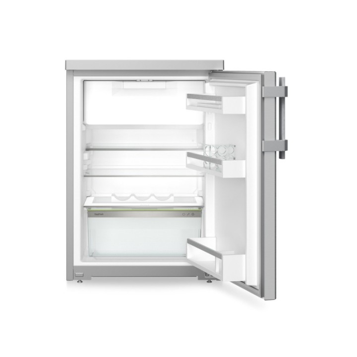 Réfrigérateur Table-top avec EasyFresh Liebherr Rsdci 1621 Plus vue 6