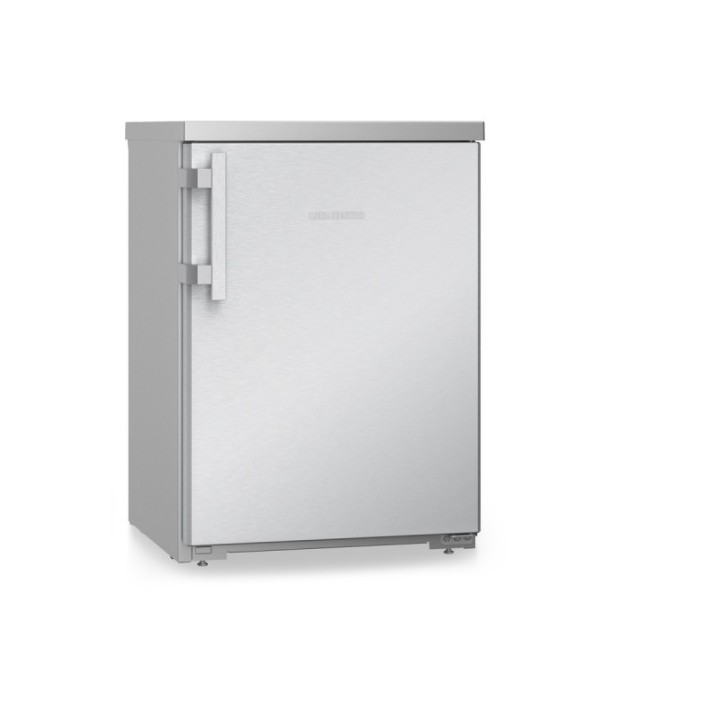 Réfrigérateur Table-top avec EasyFresh Liebherr Rsdci 1621 Plus vue 7