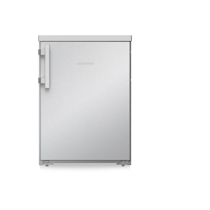 Réfrigérateur Table-top avec EasyFresh Liebherr Rsdci 1621 Plus vue 8