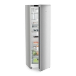Réfrigérateur pose libre avec EasyFresh Liebherr Ksfd1820