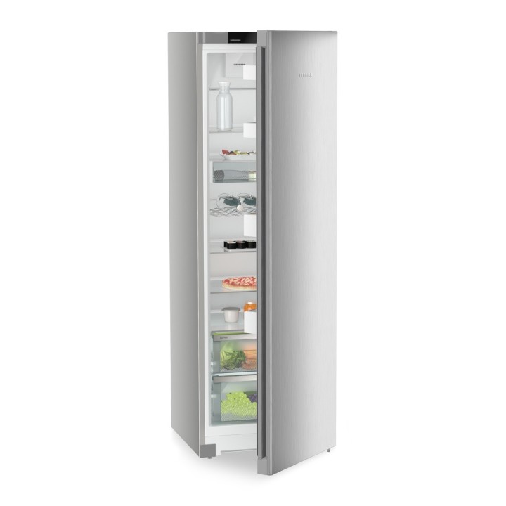 Réfrigérateur pose libre avec EasyFresh Liebherr Ksfd1820