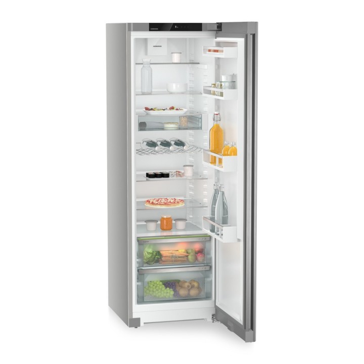 Réfrigérateur pose libre avec EasyFresh Liebherr Ksfd1820 vue 2