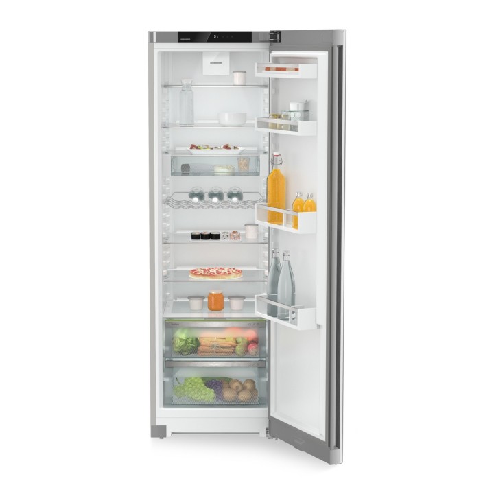Réfrigérateur pose libre avec EasyFresh Liebherr Ksfd1820 vue 3