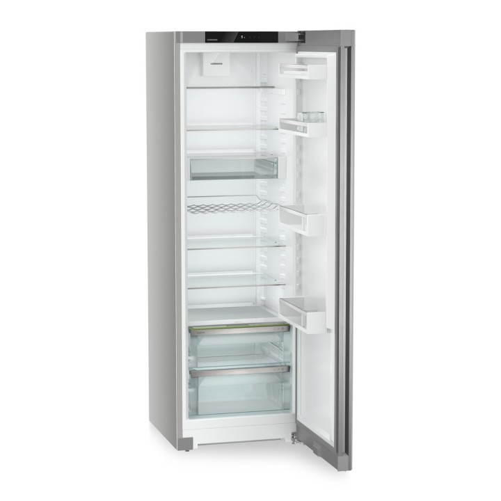 Réfrigérateur pose libre avec EasyFresh Liebherr Ksfd1820 vue 4