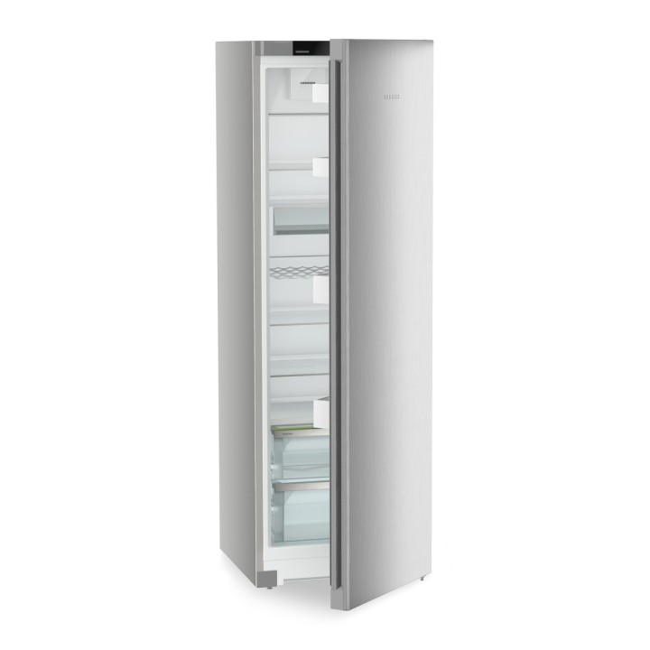 Réfrigérateur pose libre avec EasyFresh Liebherr Ksfd1820 vue 5