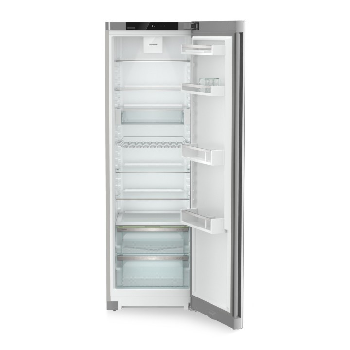 Réfrigérateur pose libre avec EasyFresh Liebherr Ksfd1820 vue 6