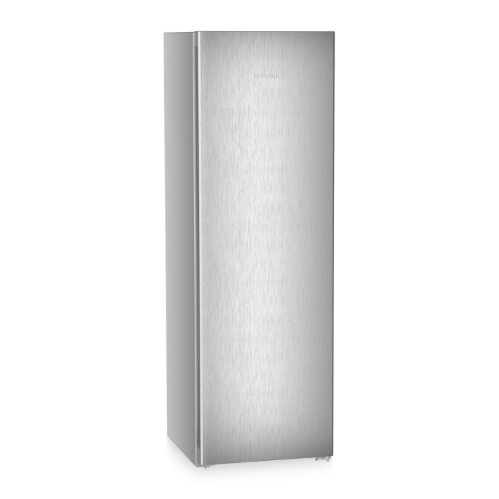 Réfrigérateur pose libre avec EasyFresh Liebherr Ksfd1820 vue 7