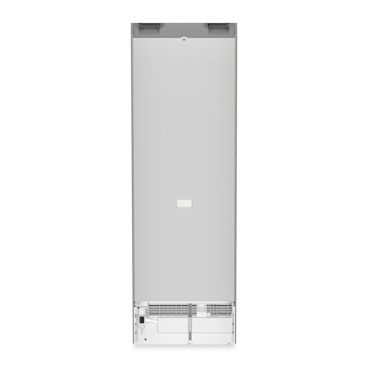 Réfrigérateur pose libre avec EasyFresh Liebherr Ksfd1820 vue 9