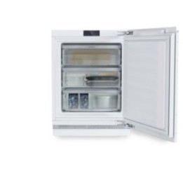 Congélateur sous plan avec panneau décoratif Liebherr SDUFd 3603 Pure