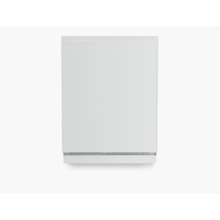 Congélateur sous plan avec panneau décoratif Liebherr SDUFd 3603 Pure vue 5