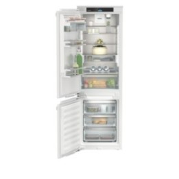 Réf.-congel.encastr. avec EasyFresh. NoFrost Liebherr SICNdi 5153 Prime NoFrost