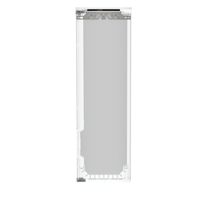Congélateur encastr.avec IceTower et AutoDoor Liebherr SIFNAd 5188 Peak NoFrost vue 3