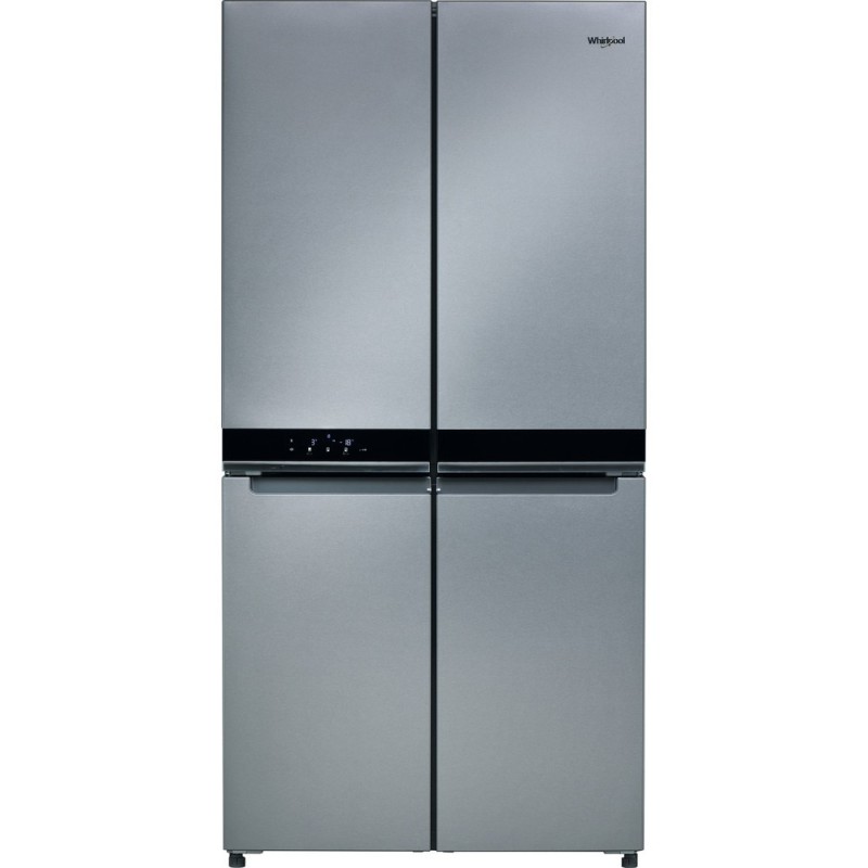 frigo americain 4 portes - Votre recherche frigo americain 4 portes