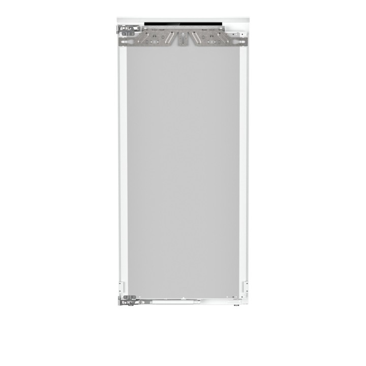 Congélateur encastr.avec NoFrost Liebherr SIFNdi 4155 Prime NoFrost vue 3