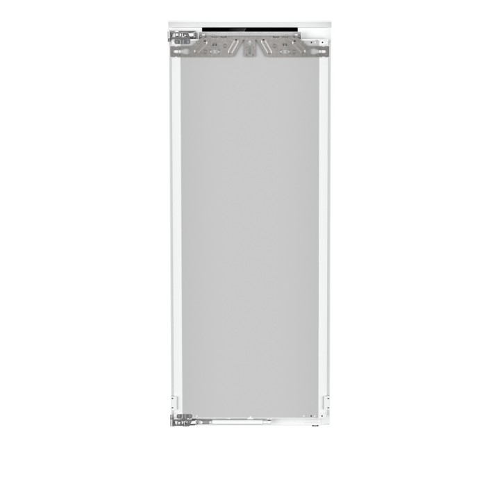 Congélateur encastr.avec NoFrost Liebherr SIFNdi 4556 Prime NoFrost vue 3