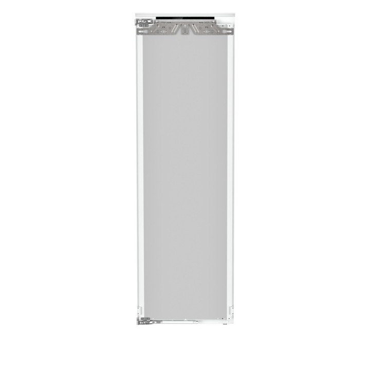 Congélateur Nofrost encastr.IceTower Liebherr SIFNdi 5188 Peak NoFrost vue 3