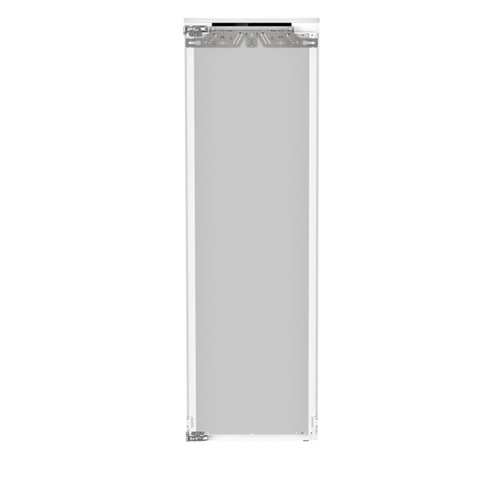 Congélateur encastr.avec NoFrost Liebherr SIFNe 5108 Pure NoFrost vue 3
