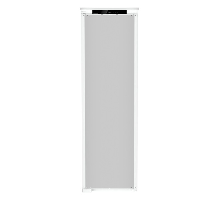 Congélateur encastr.avec NoFrost Liebherr SIFNSe 5128 Plus NoFrost vue 3