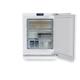 Congélateur sous-plan. SmartFrost Liebherr SUFd 3603 Pure