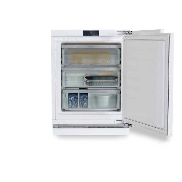 Congélateur sous-plan. SmartFrost Liebherr SUFd 3603 Pure