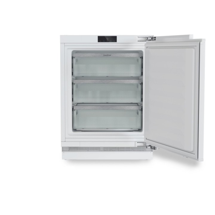 Congélateur sous-plan. SmartFrost Liebherr SUFd 3603 Pure vue 3