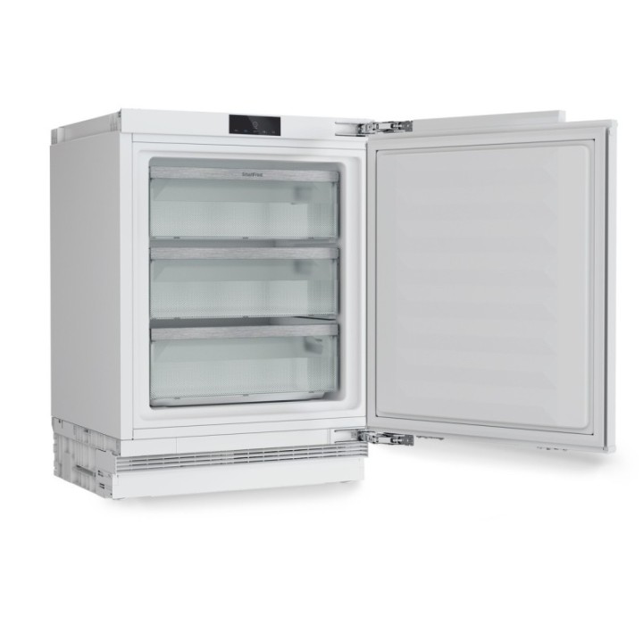 Congélateur sous-plan. SmartFrost Liebherr SUFd 3603 Pure vue 4
