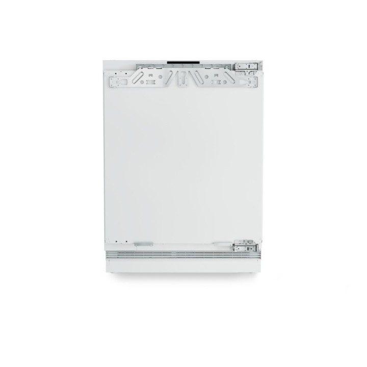 Congélateur sous-plan. SmartFrost Liebherr SUFd 3603 Pure vue 5