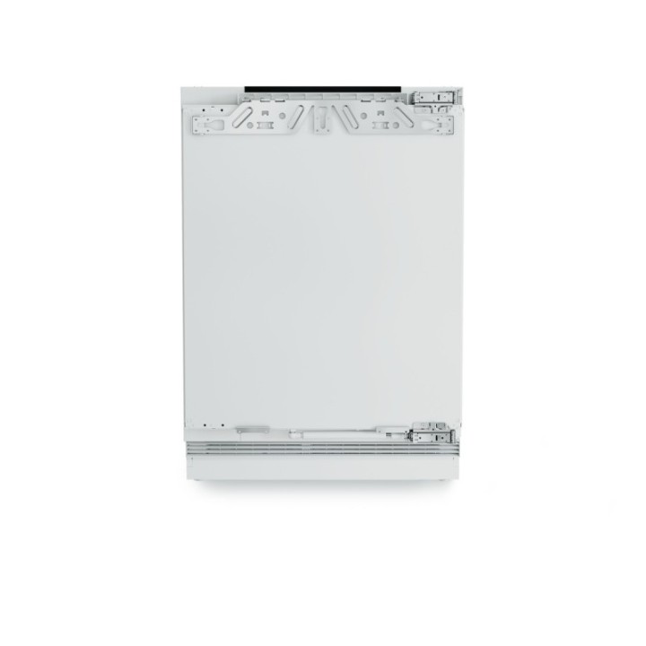 Congélateur sous-plan. NoFrost Liebherr SUFNc 375i Prime NoFrost vue 5