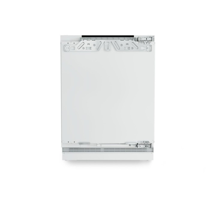 Congélateur sous-plan. NoFrost Liebherr SUFNd 365i Prime NoFrost vue 5