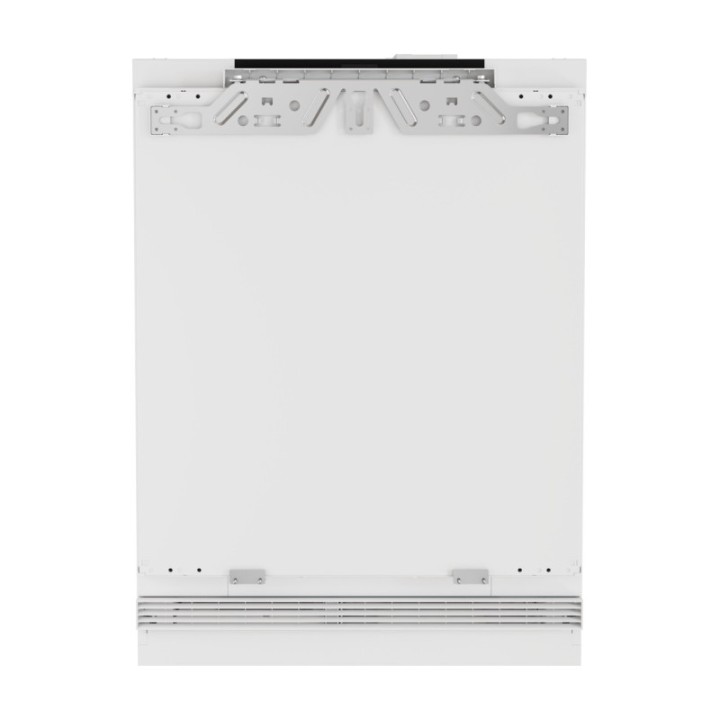 Congélateur sous-plan. NoFrost Liebherr SUFNPc 365i Prime NoFrost vue 2