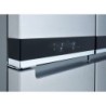 Réfrigérateur américain Whirpool WQ9E1L 4 portes sans distributeur