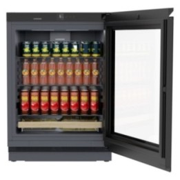 Réfrigérateur à boissons encastr.sous-plan Liebherr UBCgb 3731 Plus