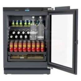 Réfrigérateur à boissons encastr.sous-plan Liebherr UBCpr 376i Prime