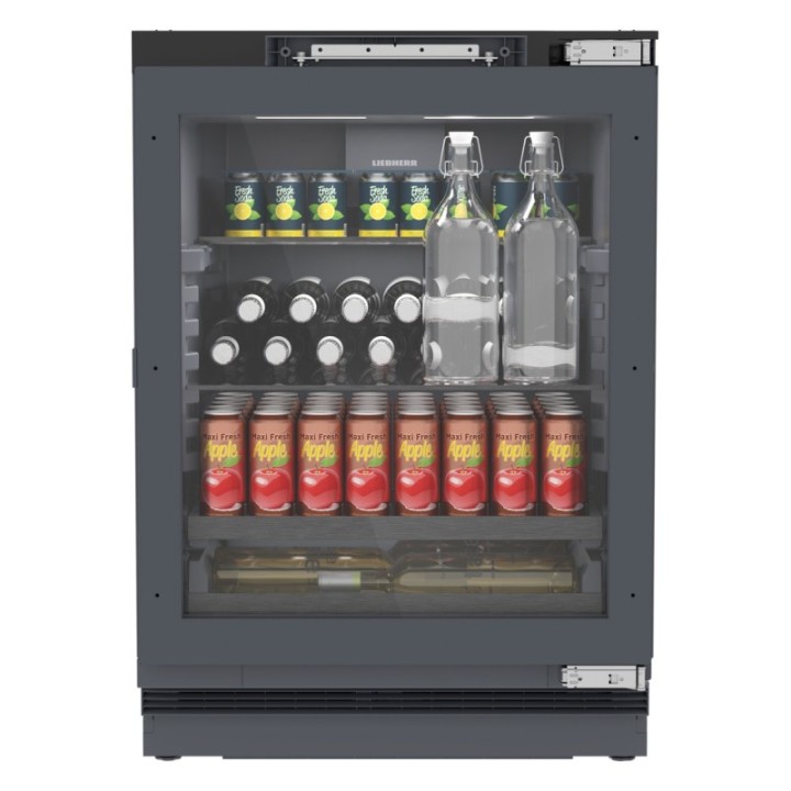 Réfrigérateur à boissons encastr.sous-plan Liebherr UBCpr 376i Prime vue 2
