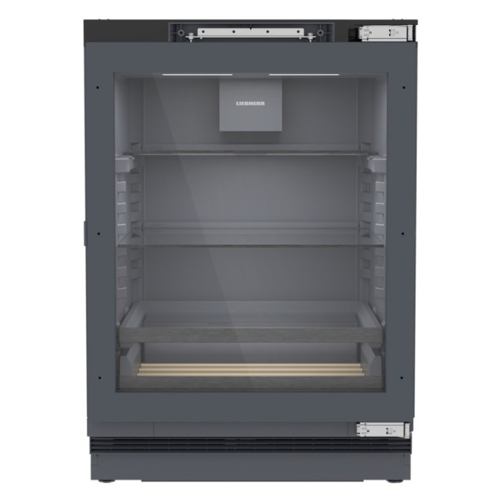 Réfrigérateur à boissons encastr.sous-plan Liebherr UBCpr 376i Prime vue 4