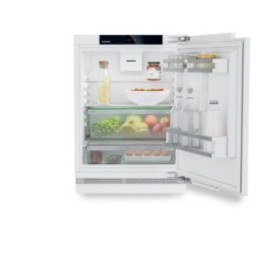 Réfrigérateur sous-plan avec EasyFresh Liebherr URc 375i Prime