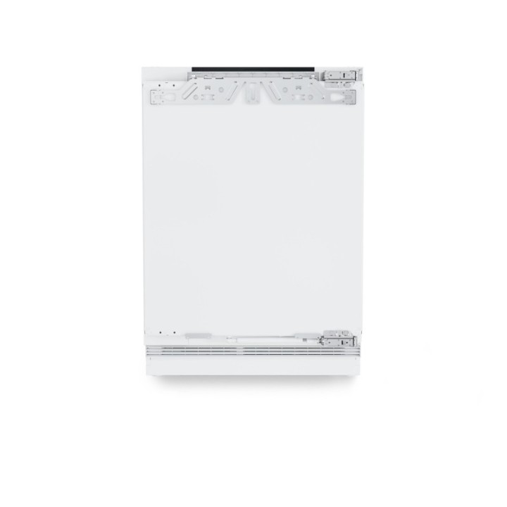 Réfrigérateur sous-plan avec EasyFresh Liebherr URc 375i Prime vue 5