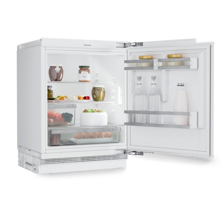 Réfrigérateur sous-plan Liebherr URd 3600 Pure vue 2