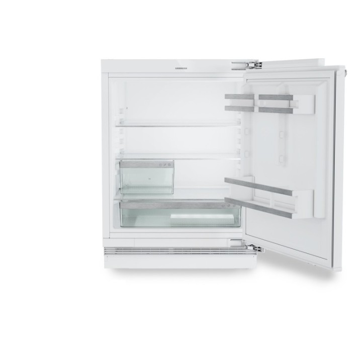 Réfrigérateur sous-plan Liebherr URd 3600 Pure vue 3