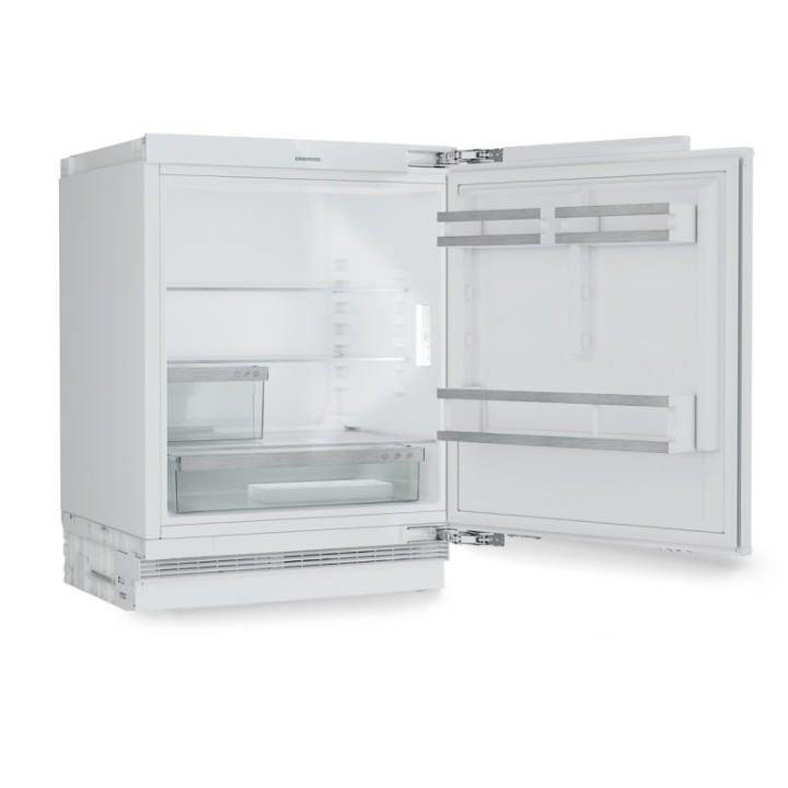 Réfrigérateur sous-plan Liebherr URd 3600 Pure vue 4